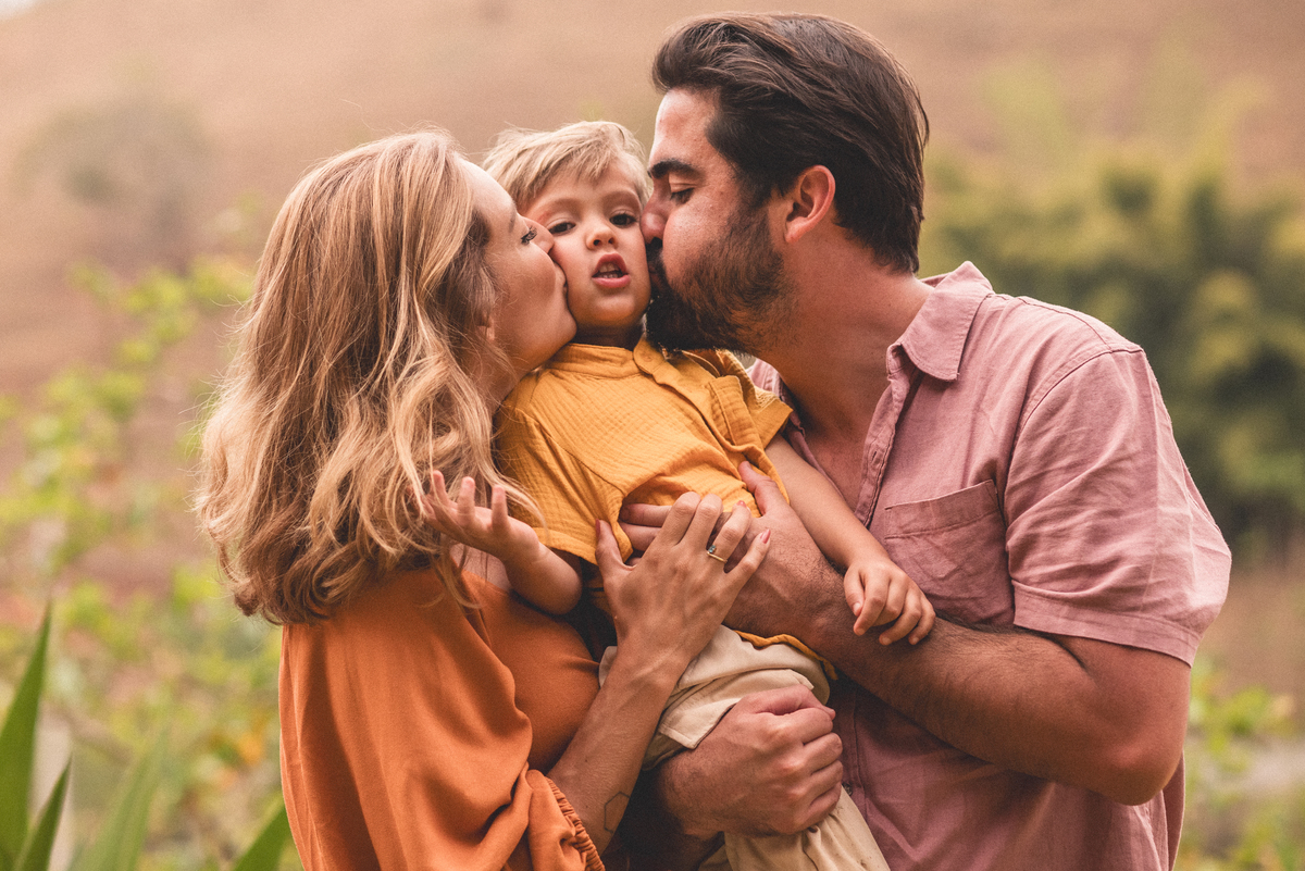 aniversário infantil, decoração minimalista, aniversário ao ar livre, fotografia infantil, Estúdio Marie