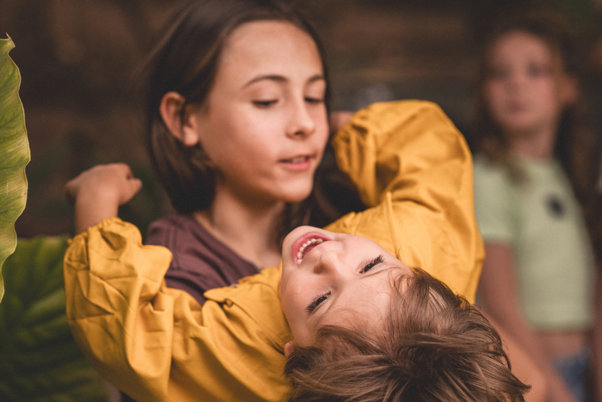 aniversário infantil, decoração minimalista, aniversário ao ar livre, fotografia infantil, Estúdio Marie