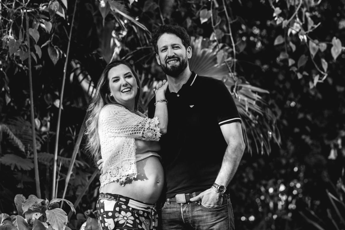 Ensaio gestante, inspirações fotos de grávida, fotografia de família, Estúdio Marie, Foto em Tiradentes, foto mãe e filho, ensaio ao ar livre