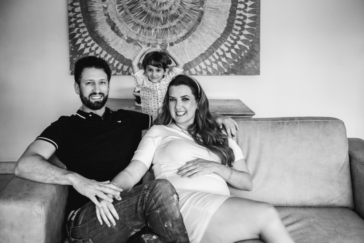 Ensaio gestante, inspirações fotos de grávida, fotografia de família, Estúdio Marie, Foto em Tiradentes, foto mãe e filho, ensaio ao ar livre