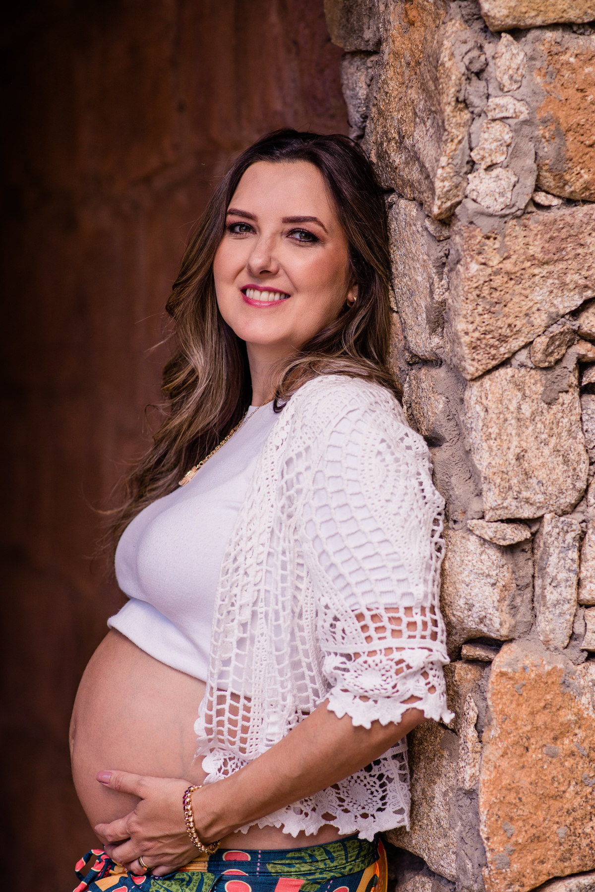 Ensaio gestante, inspirações fotos de grávida, fotografia de família, Estúdio Marie, Foto em Tiradentes, foto mãe e filho, ensaio ao ar livre