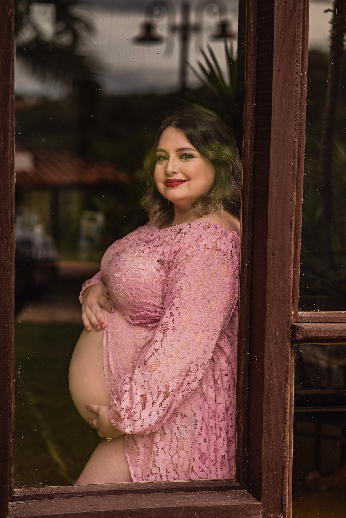 Ensaio gestante, fotos de grávida, Estúdio Marie, ensaio ao ar livre, 