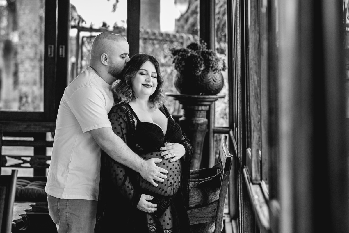 Ensaio gestante, fotos de grávida, Estúdio Marie, ensaio ao ar livre, 