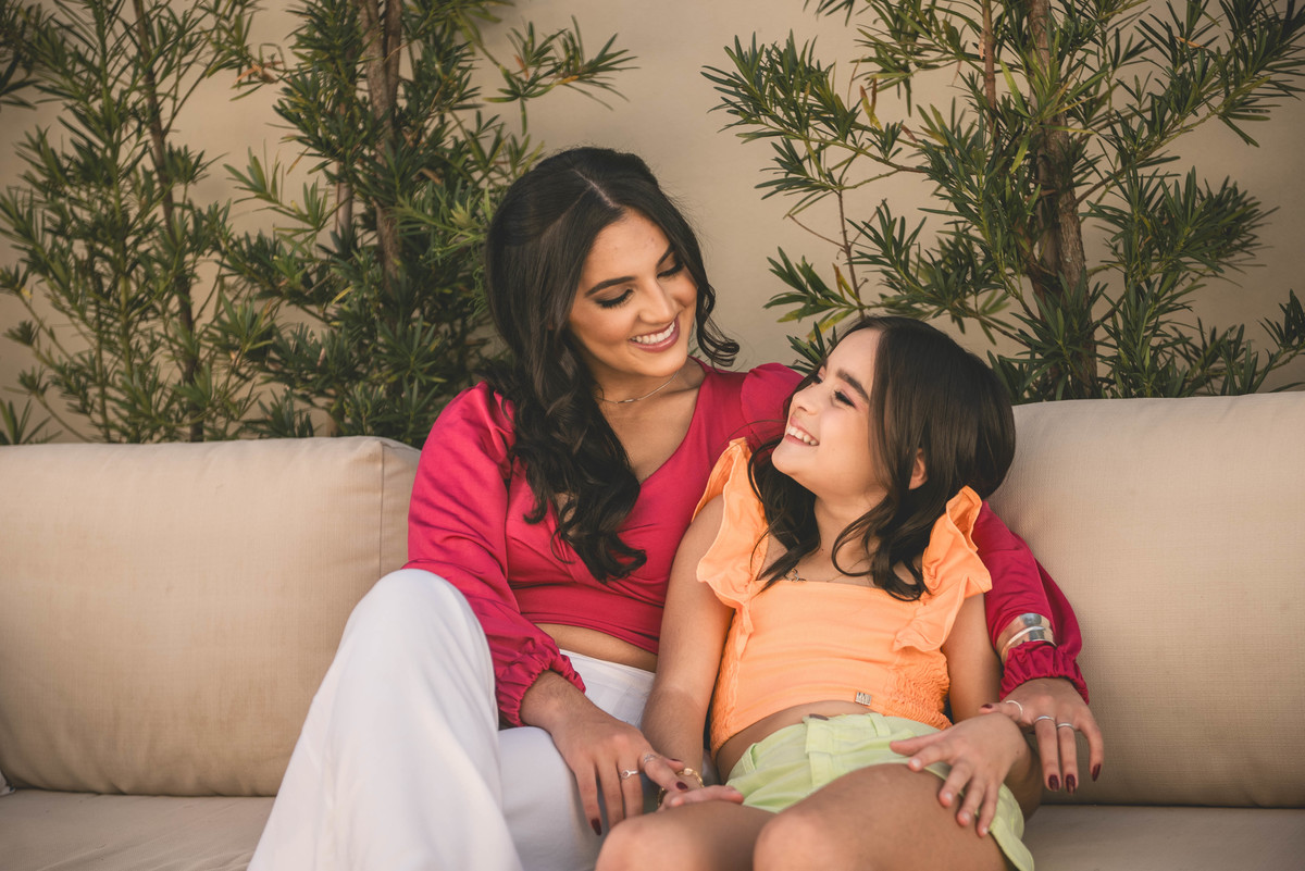 Festa teen, decoração minimalista, festa infantil, Estúdio Marie