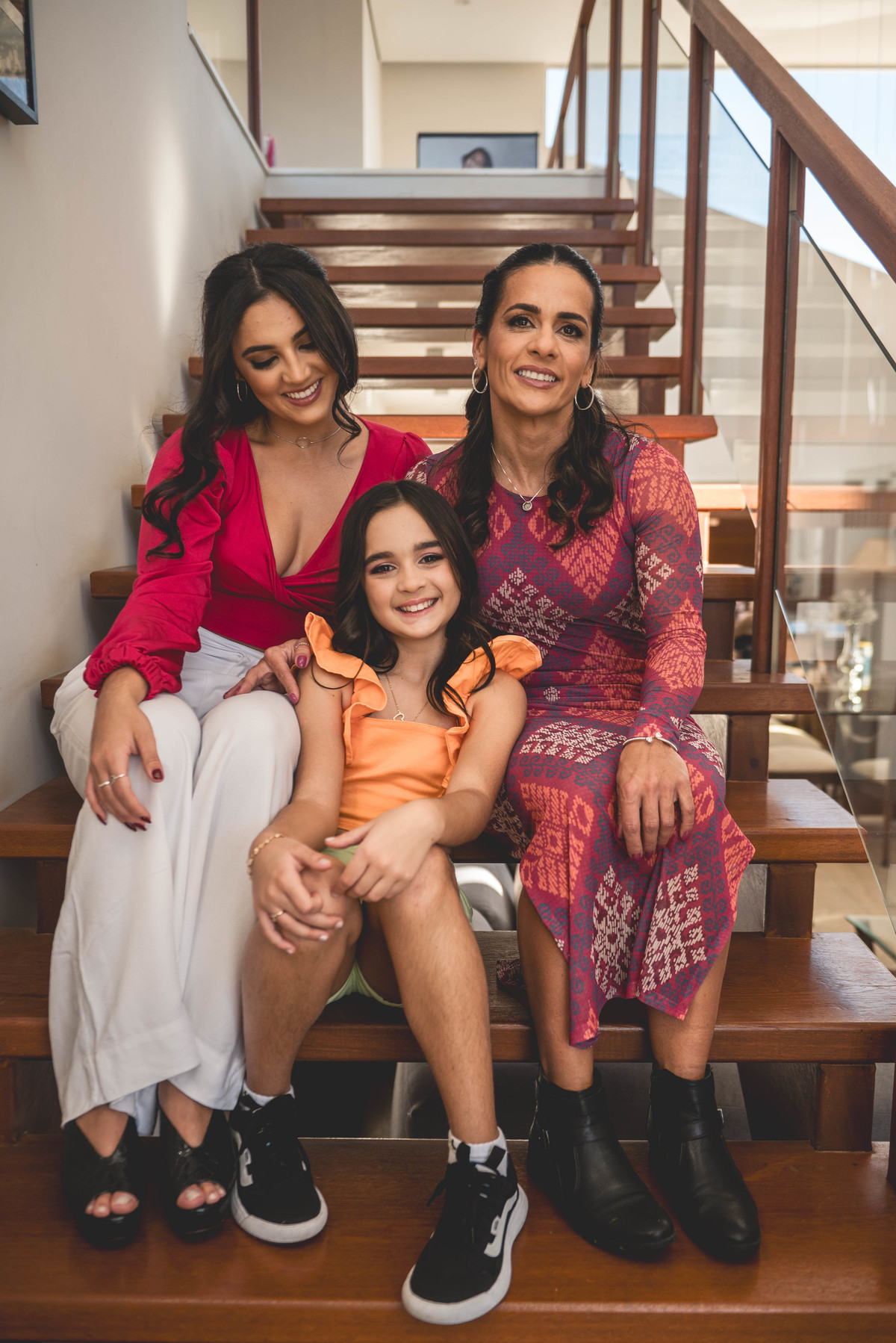 Festa teen, decoração minimalista, festa infantil, Estúdio Marie