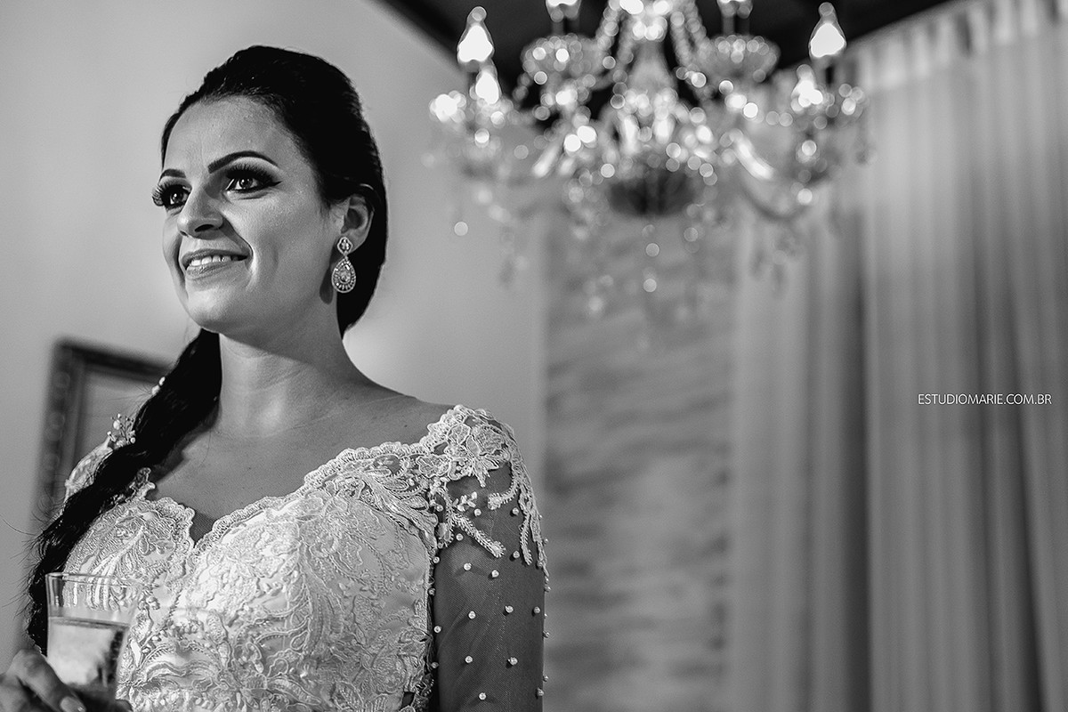 making noiva atelie Dani Silva são joão del rei