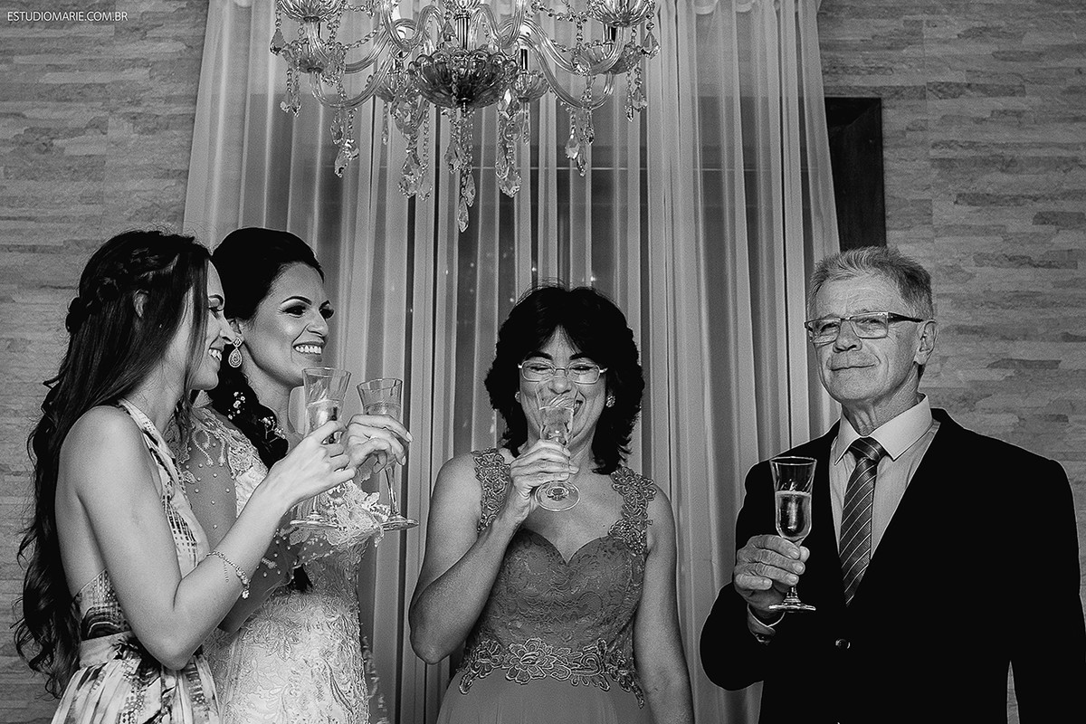 making noiva atelie Dani Silva são joão del rei