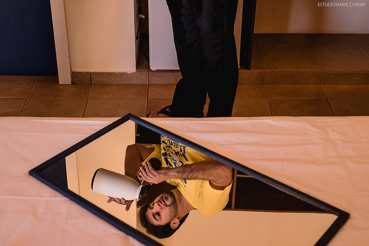 making noivo pousada estrada das águas sao joao del rei