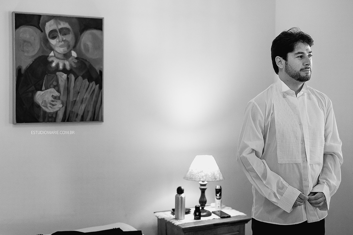 making noivo pousada estrada das águas sao joao del rei