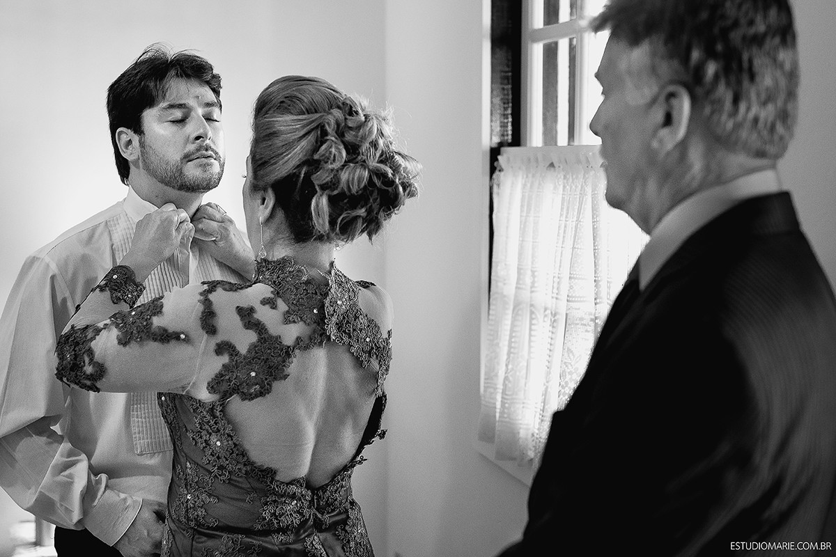 making noivo pousada estrada das águas sao joao del rei