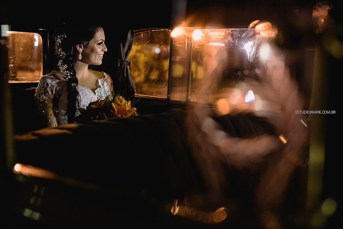casamento igreja sao francisco de assis sao joao del rei mg