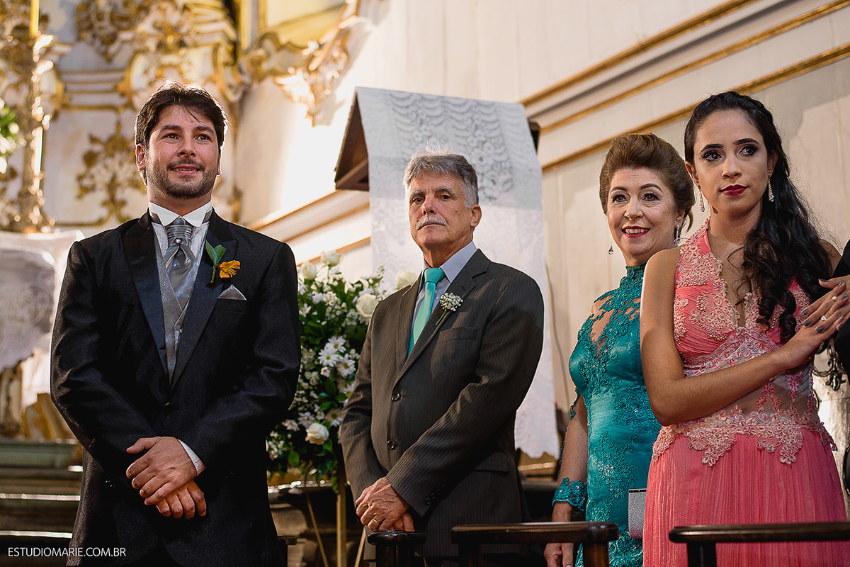 casamento igreja sao francisco de assis sao joao del rei mg