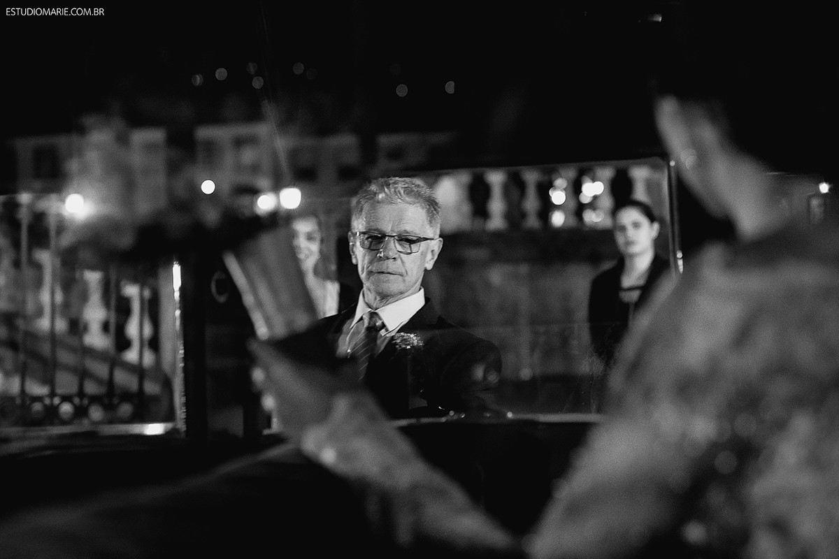 casamento igreja sao francisco de assis sao joao del rei mg