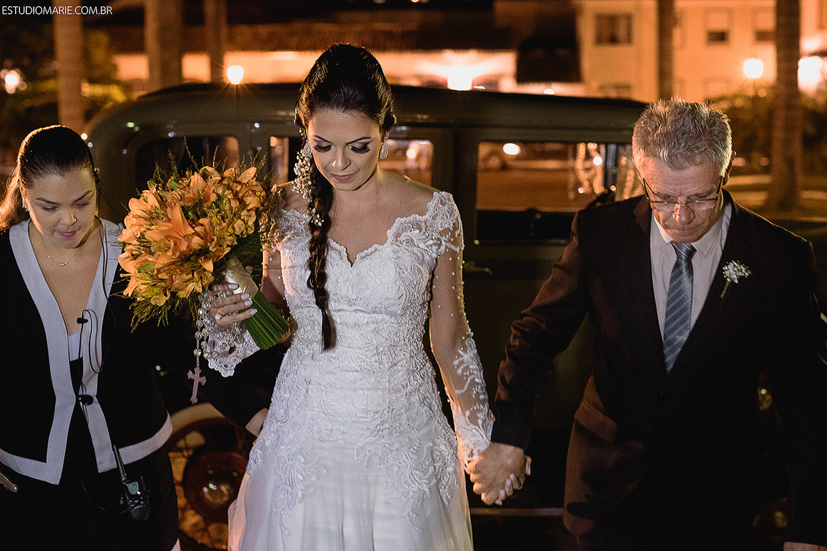 casamento igreja sao francisco de assis sao joao del rei mg
