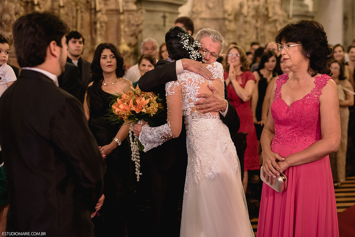 casamento igreja sao francisco de assis sao joao del rei mg