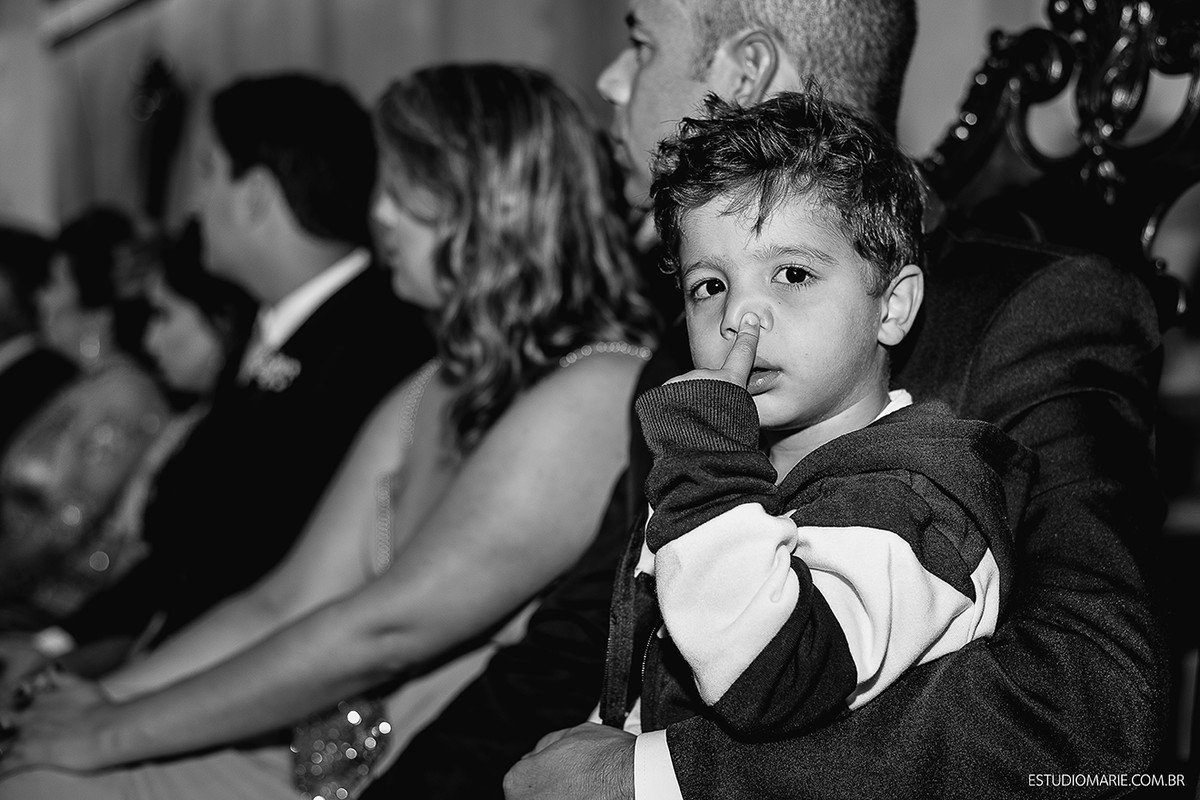 casamento igreja sao francisco de assis sao joao del rei mg