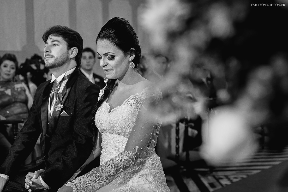 casamento igreja sao francisco de assis sao joao del rei mg