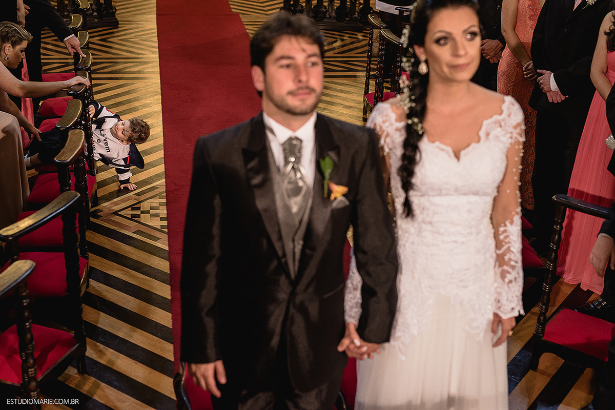 casamento igreja sao francisco de assis sao joao del rei mg