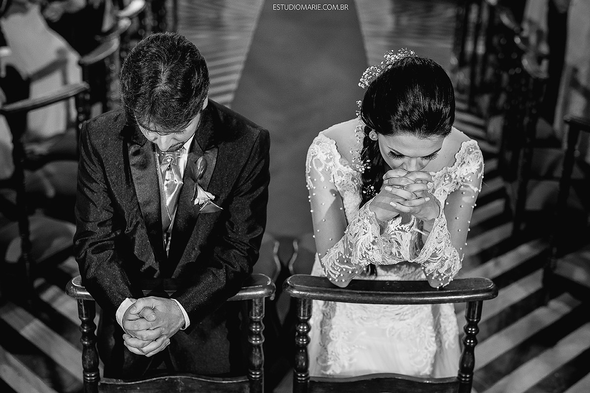 casamento igreja sao francisco de assis sao joao del rei mg