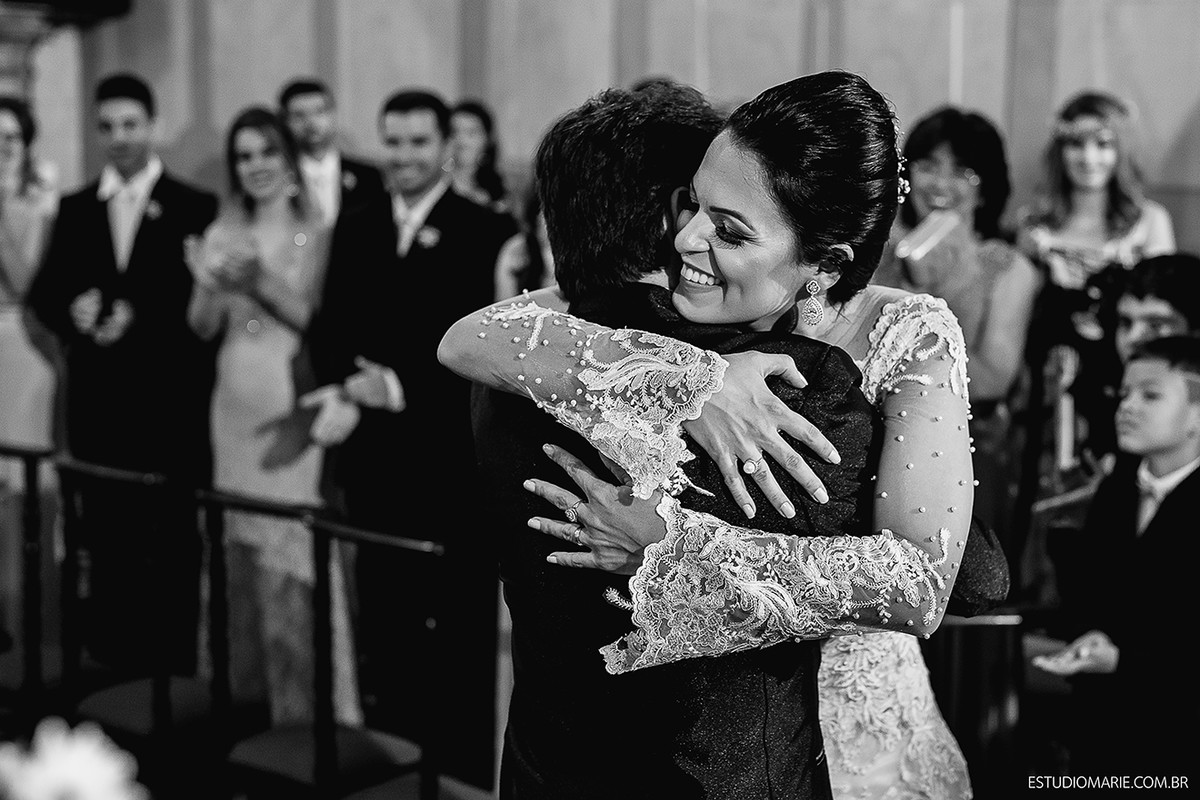 casamento igreja sao francisco de assis sao joao del rei mg