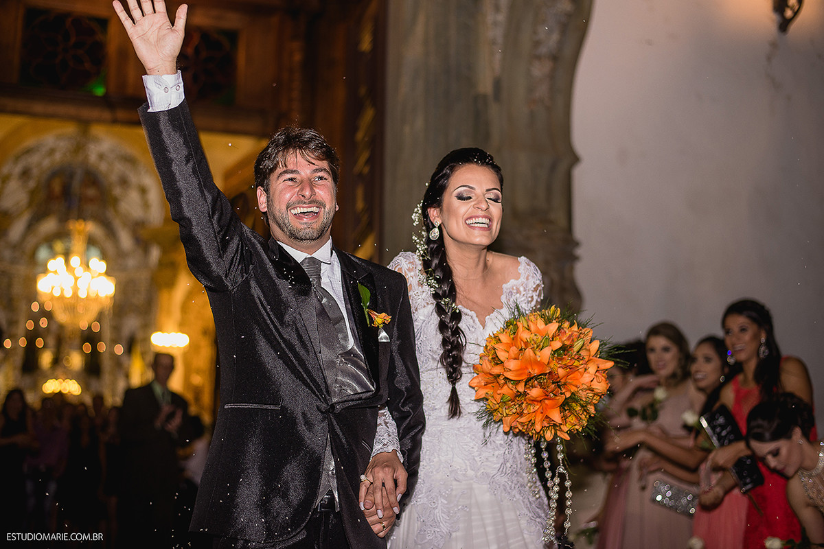 casamento igreja sao francisco de assis sao joao del rei mg