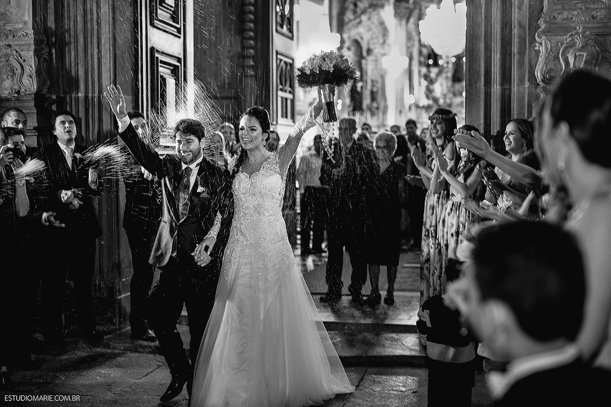 casamento igreja sao francisco de assis sao joao del rei mg