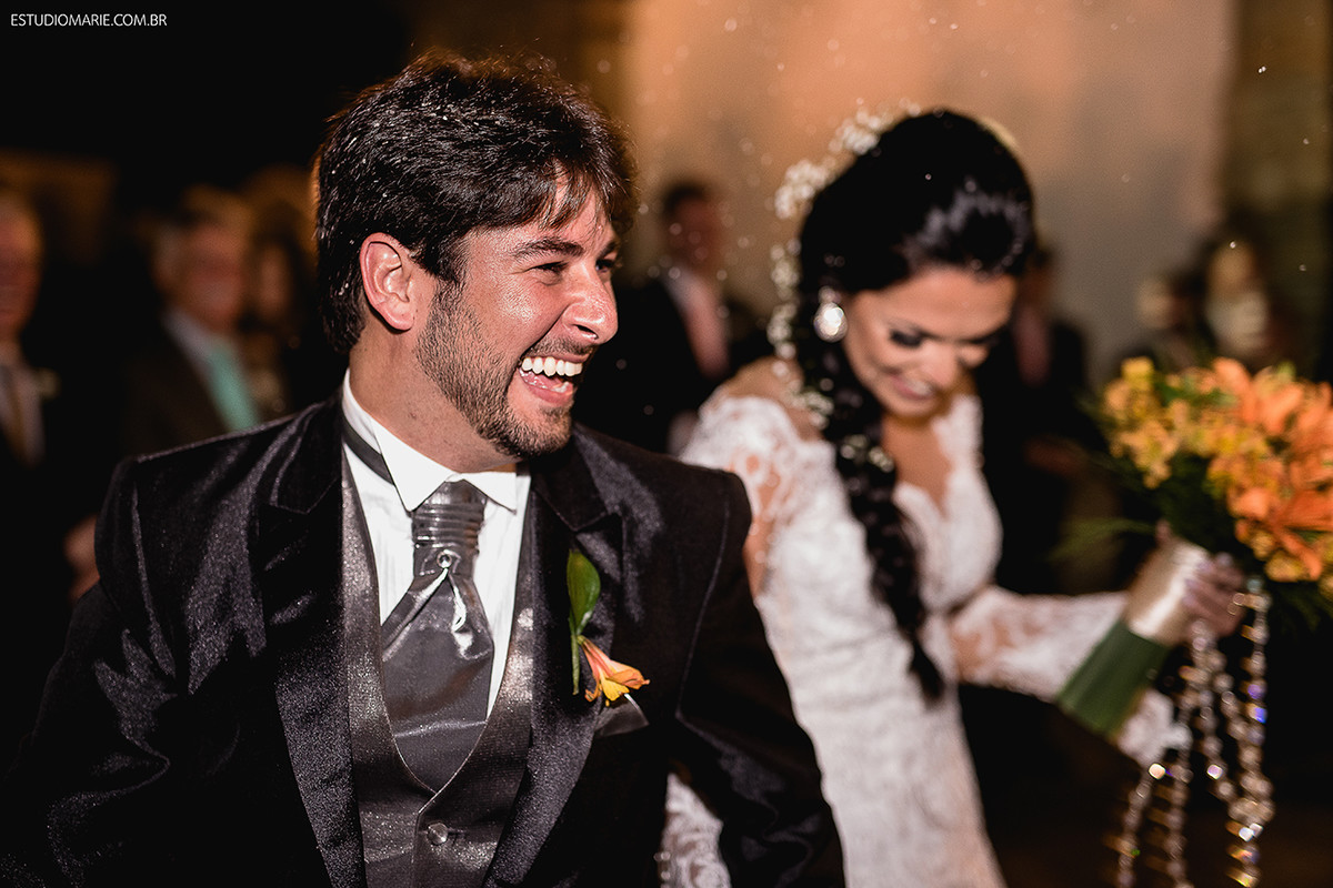 casamento igreja sao francisco de assis sao joao del rei mg