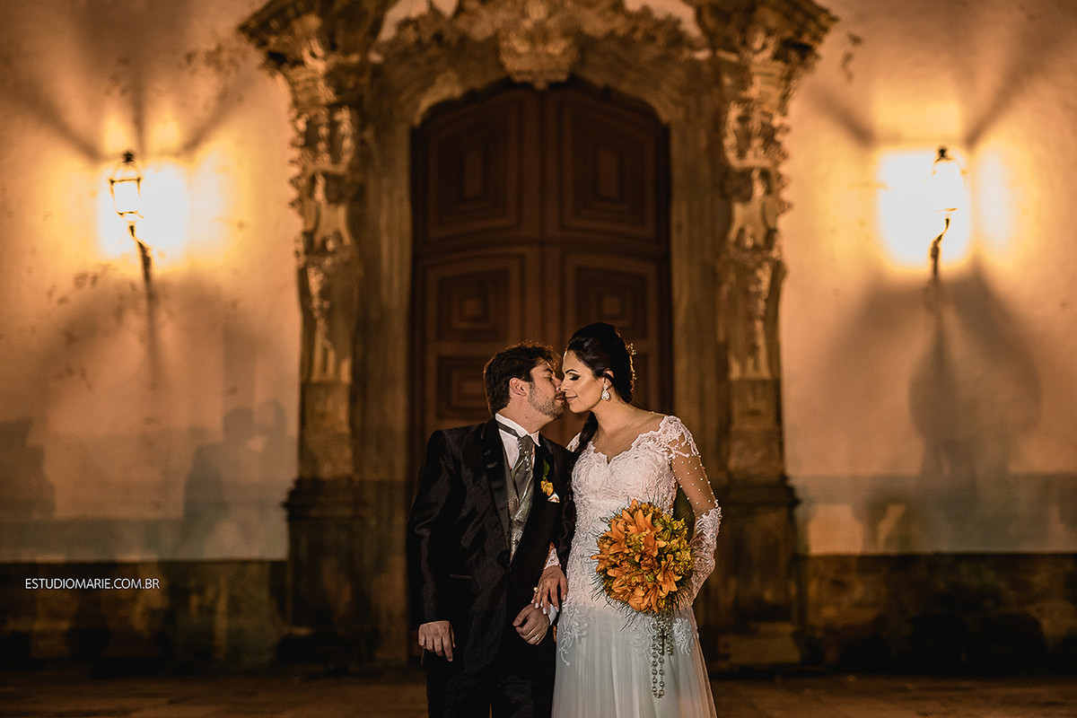 trash the dress centro historico sao joao del rei mg