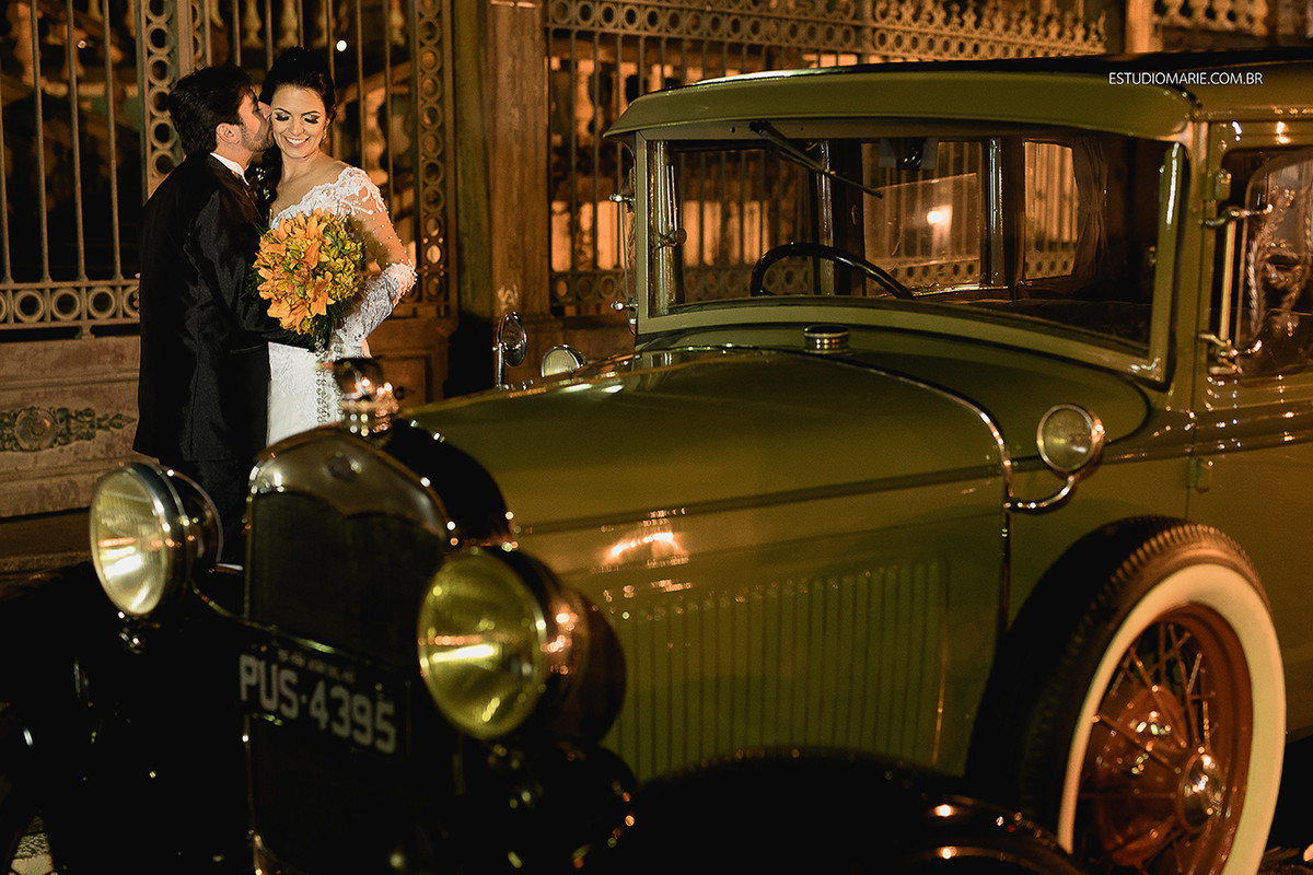 trash the dress centro historico sao joao del rei mg