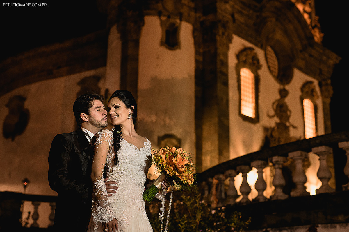 trash the dress centro historico sao joao del rei mg