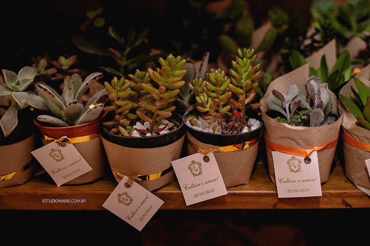 festa parque de exposições sao joao del rei mg