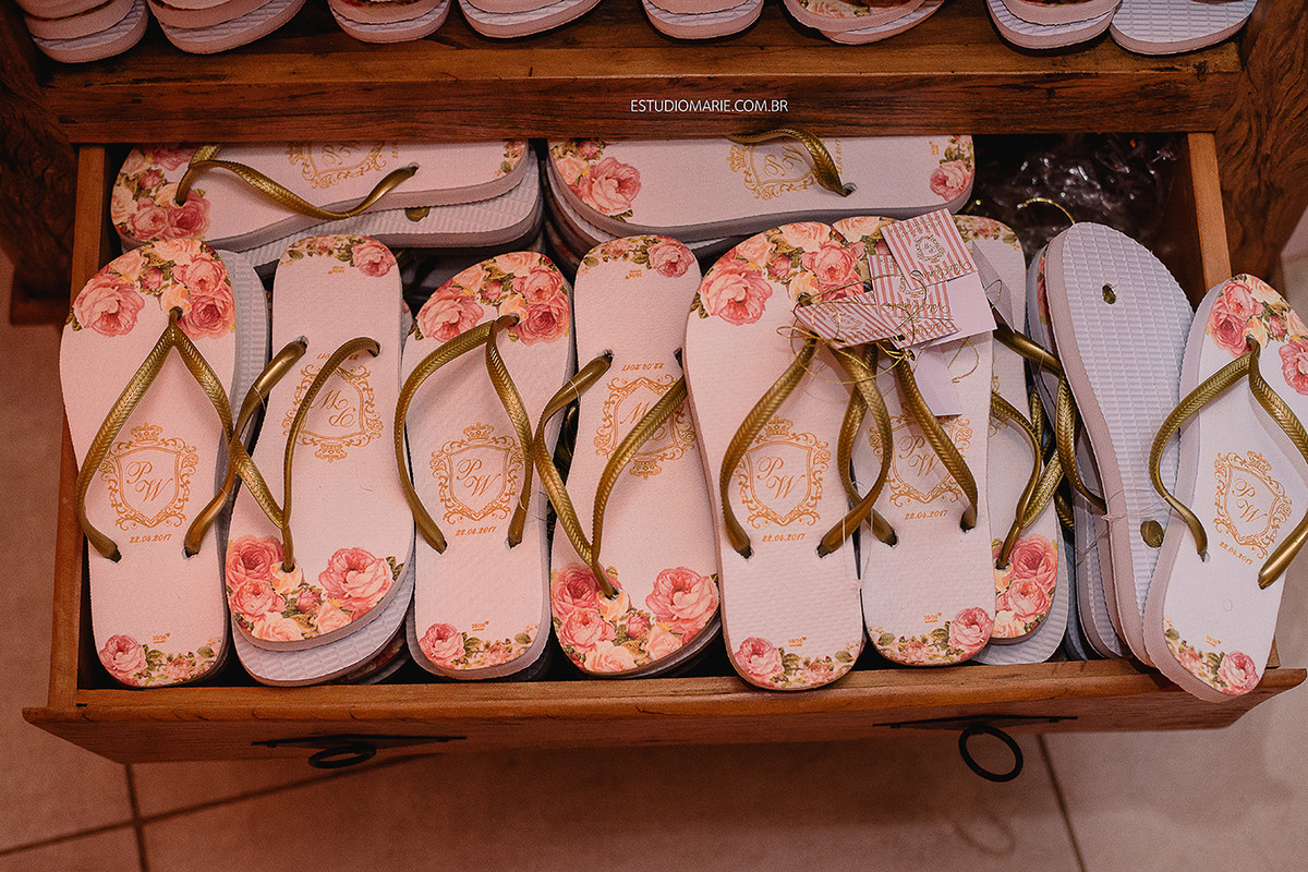 festa parque de exposições sao joao del rei mg