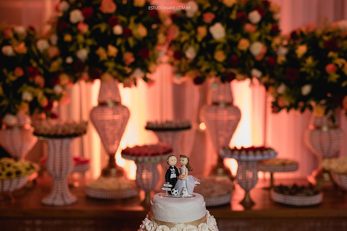 festa parque de exposições sao joao del rei mg