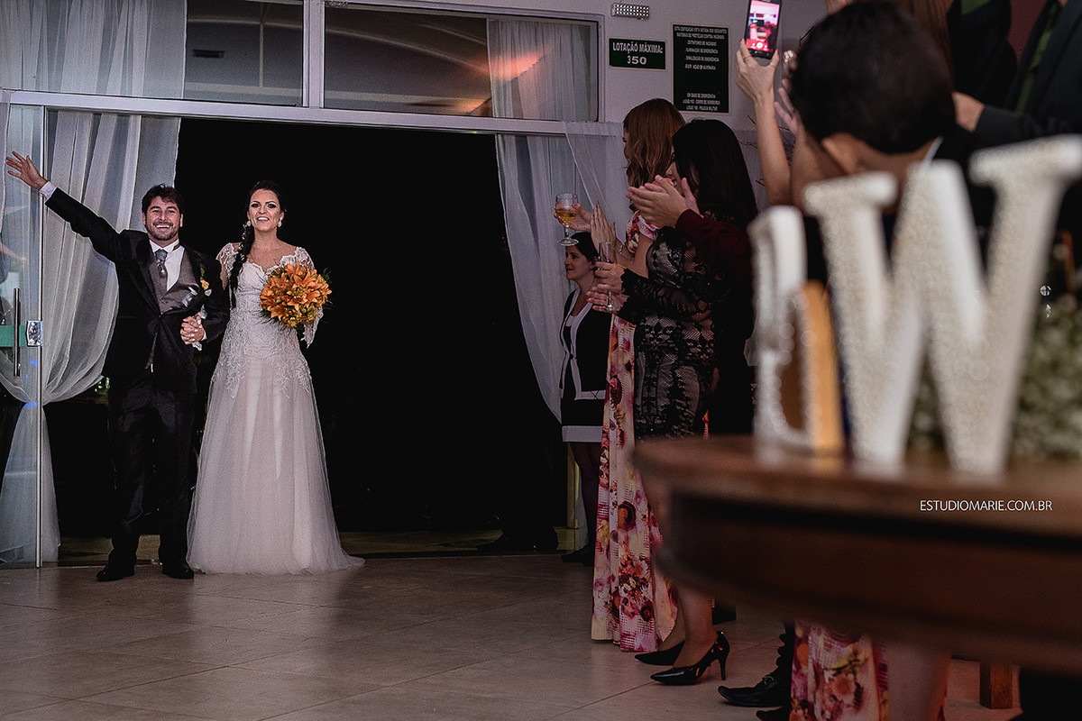 festa parque de exposições sao joao del rei mg