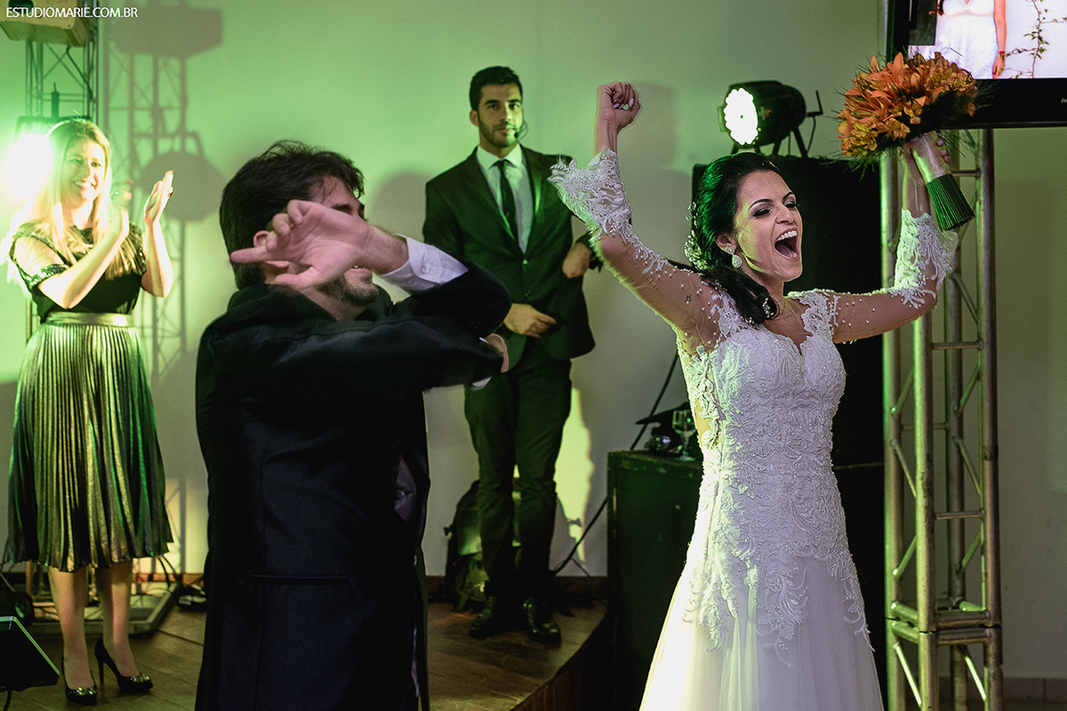 festa parque de exposições sao joao del rei mg