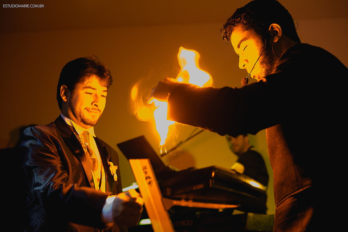 festa parque de exposições sao joao del rei mg