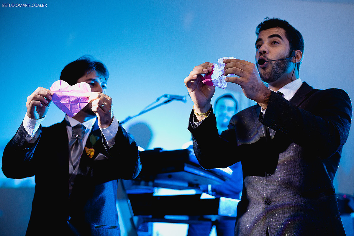 festa parque de exposições sao joao del rei mg