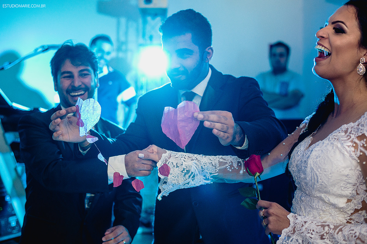 festa parque de exposições sao joao del rei mg