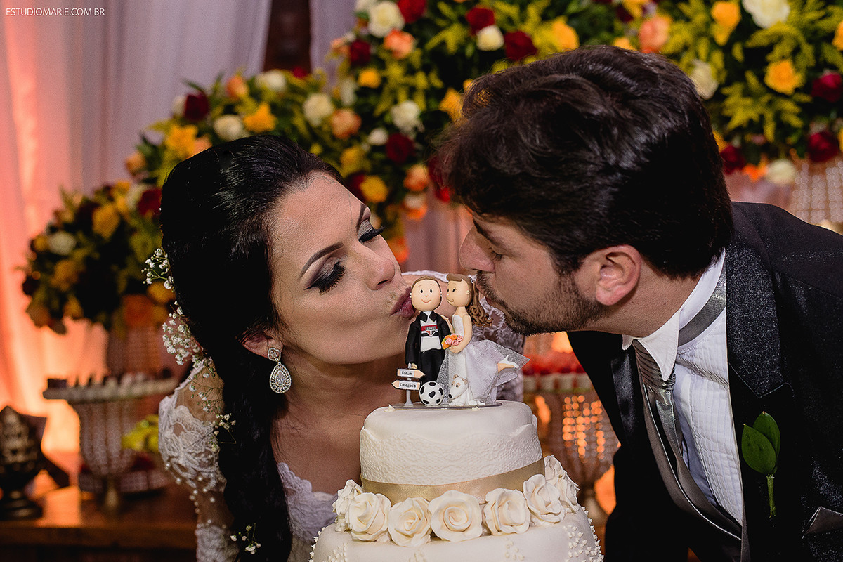 festa parque de exposições sao joao del rei mg