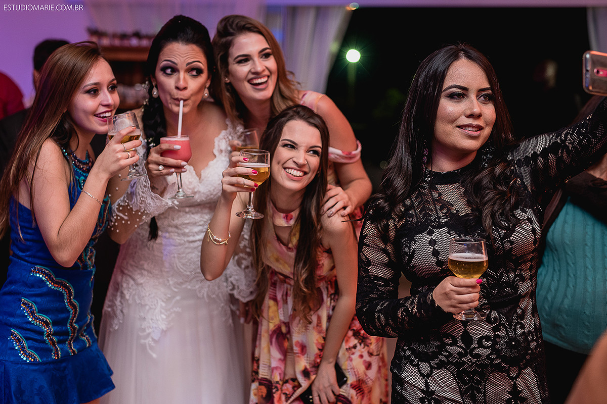 festa parque de exposições sao joao del rei mg