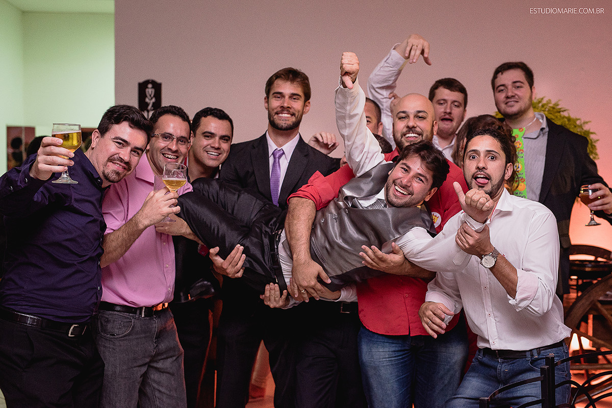 festa parque de exposições sao joao del rei mg