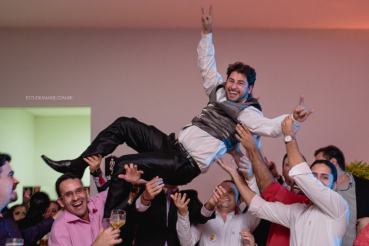 festa parque de exposições sao joao del rei mg