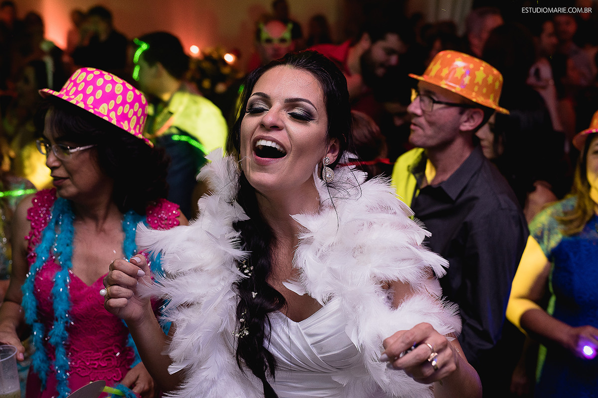 festa parque de exposições sao joao del rei mg