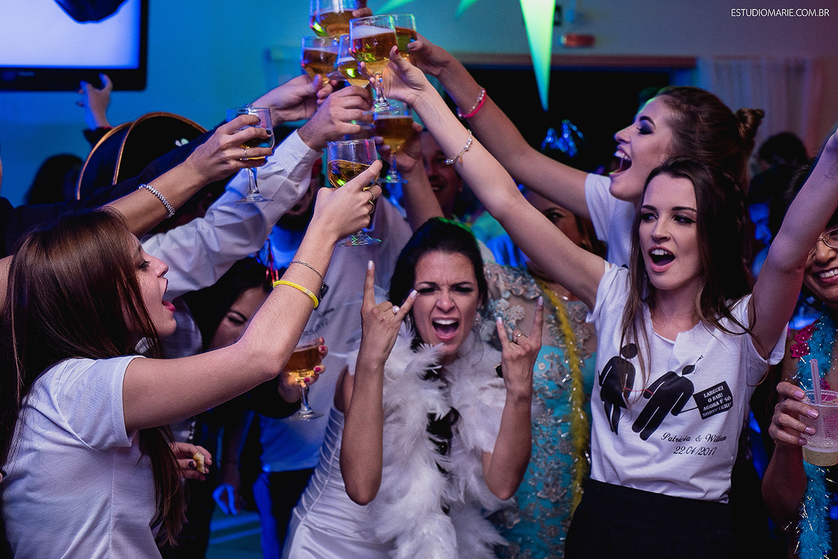 festa parque de exposições sao joao del rei mg