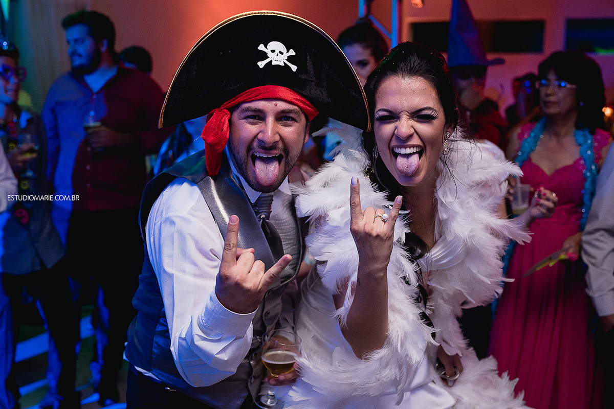 festa parque de exposições sao joao del rei mg