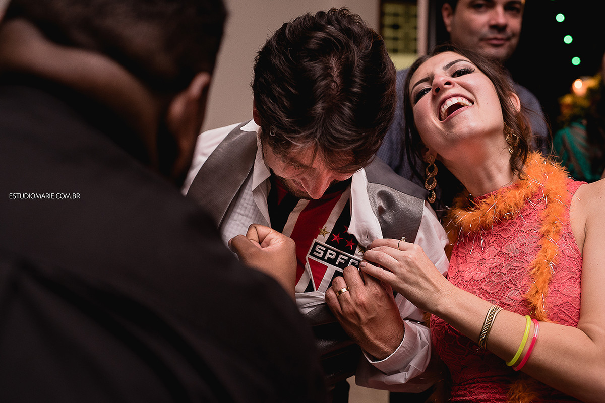 festa parque de exposições sao joao del rei mg