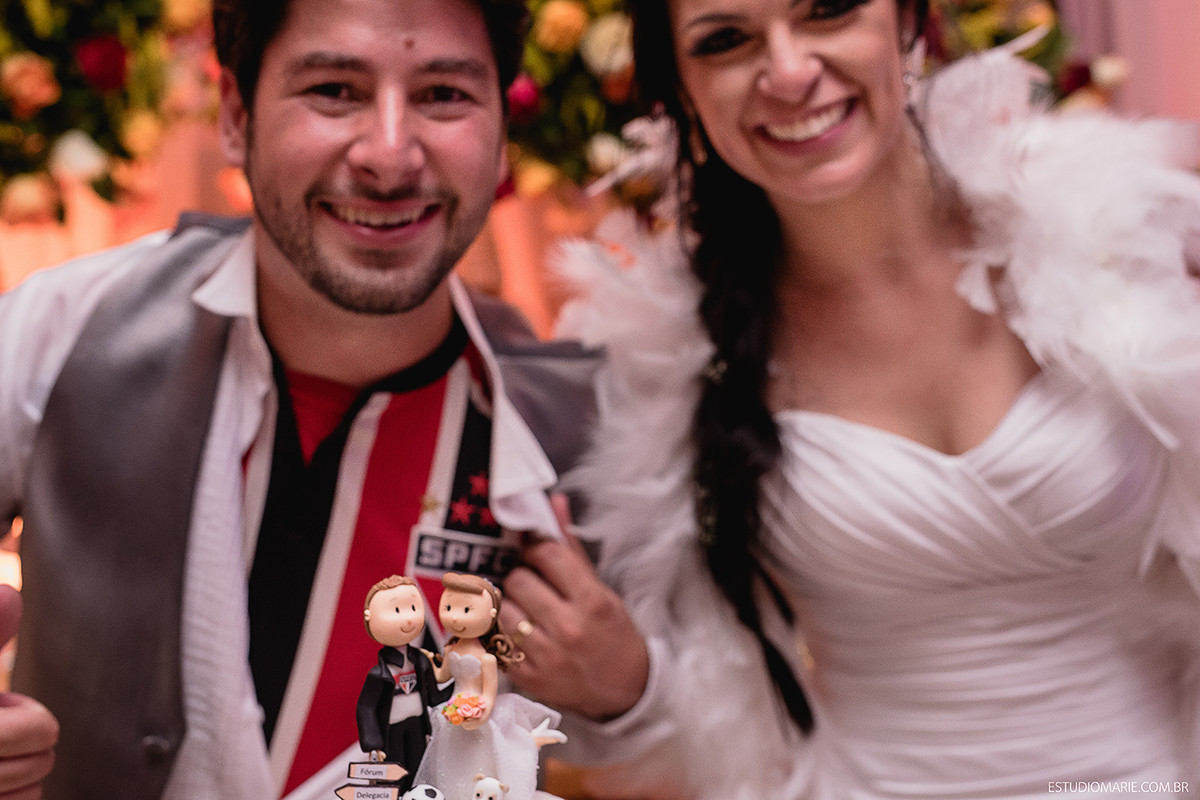 festa parque de exposições sao joao del rei mg