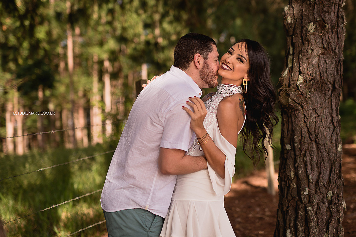 ensaio pre wedding sao joao del rei mg fotografia externa