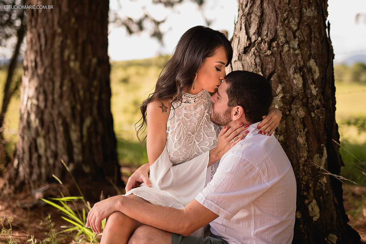 ensaio pre wedding sao joao del rei mg fotografia externa