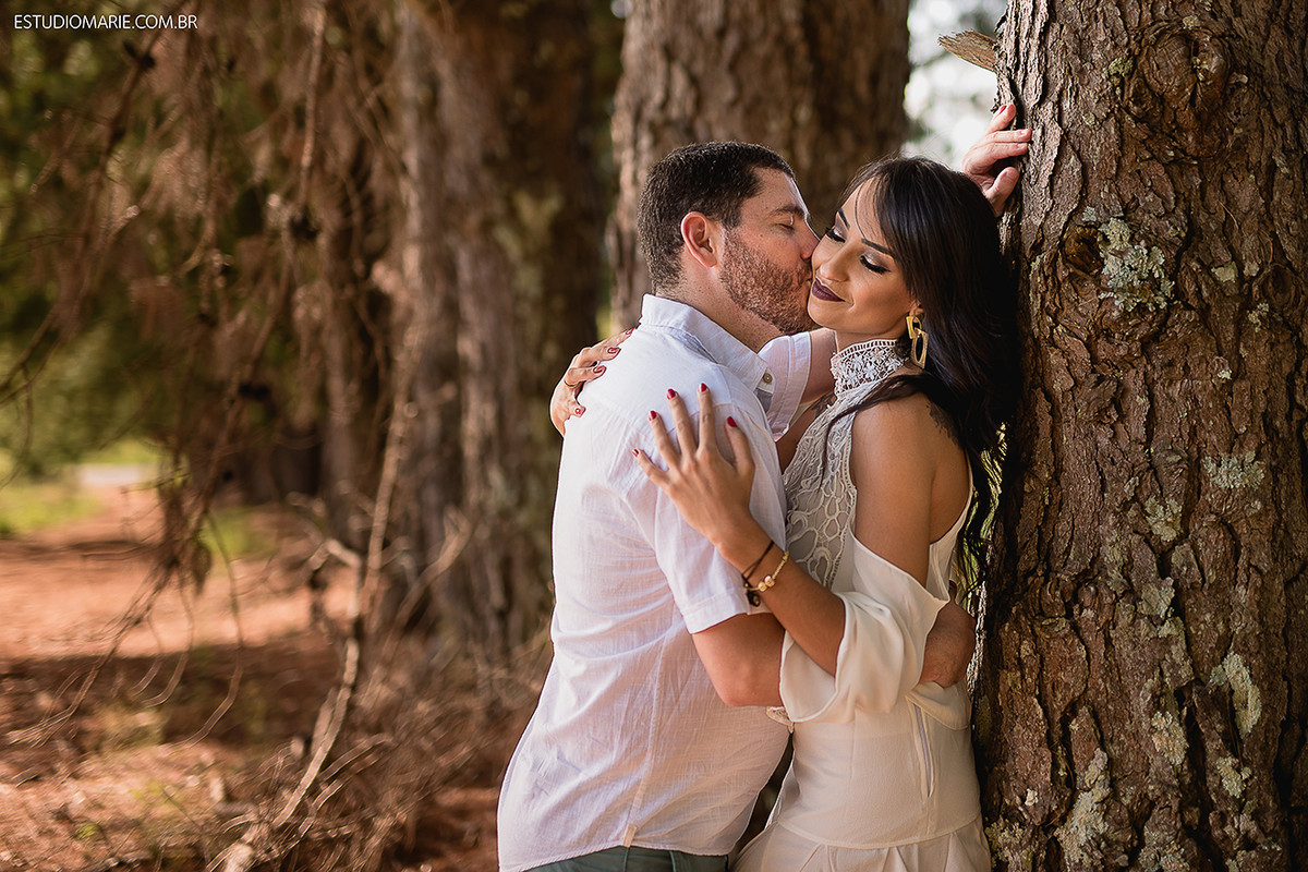 ensaio pre wedding sao joao del rei mg fotografia externa